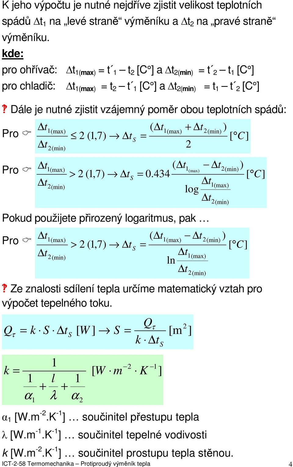 = [ C ( = 0.