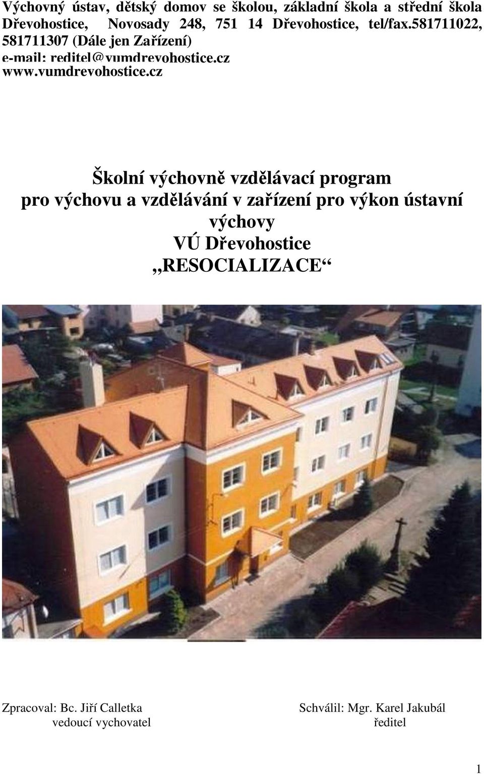 vumdrevohostice.