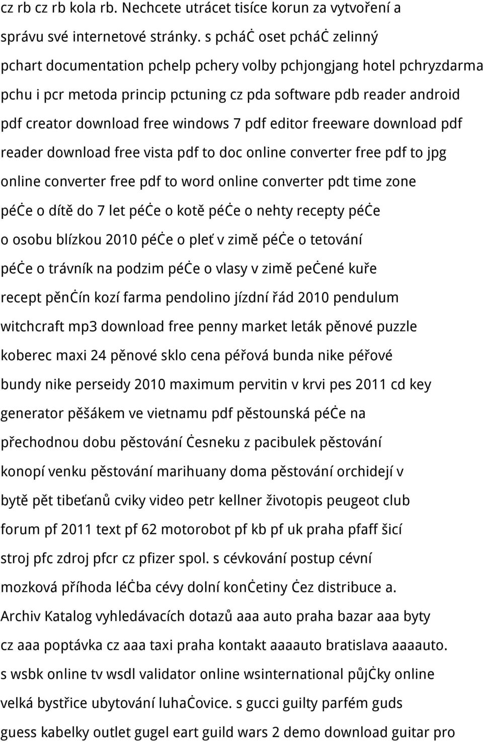 windows 7 pdf editor freeware download pdf reader download free vista pdf to doc online converter free pdf to jpg online converter free pdf to word online converter pdt time zone péče o dítě do 7 let