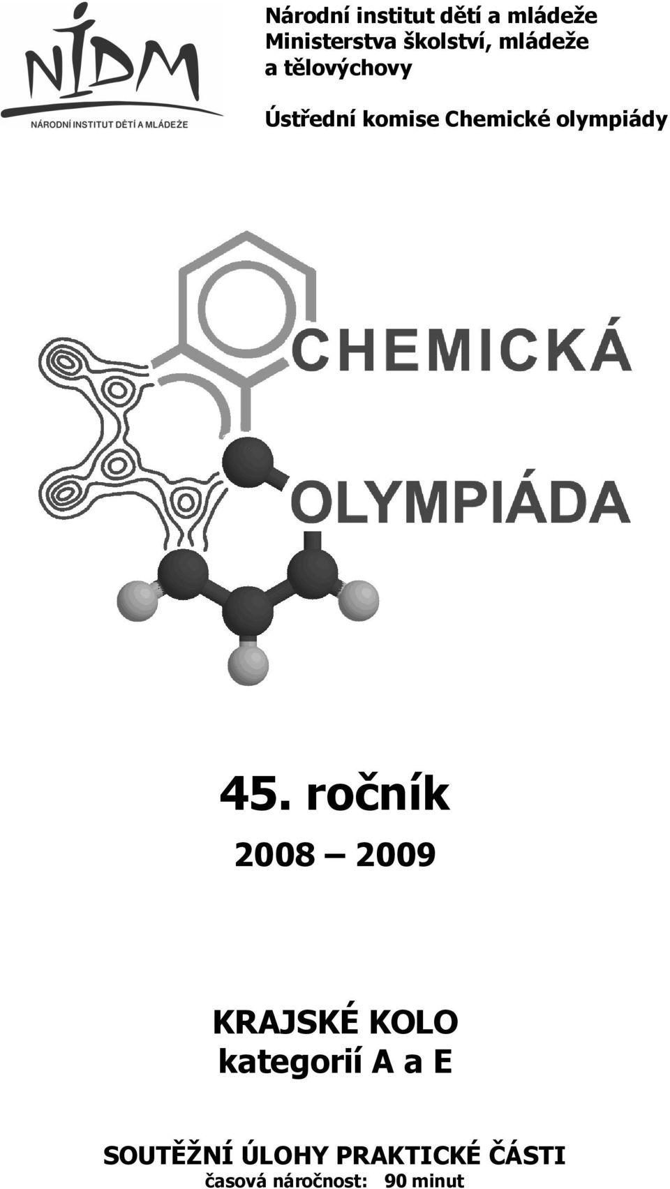 olympiá dy 45.