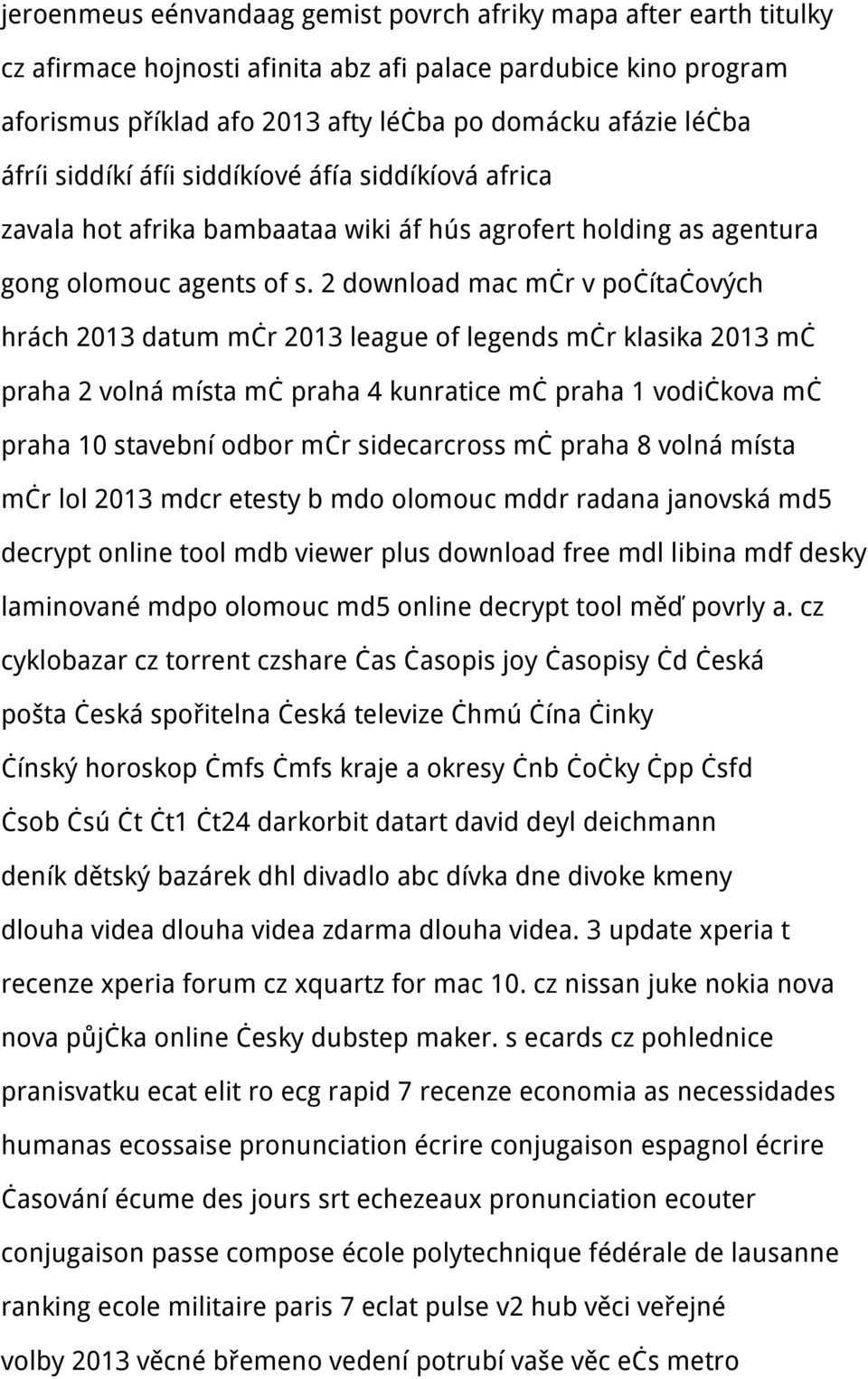 2 download mac mčr v počítačových hrách 2013 datum mčr 2013 league of legends mčr klasika 2013 mč praha 2 volná místa mč praha 4 kunratice mč praha 1 vodičkova mč praha 10 stavební odbor mčr