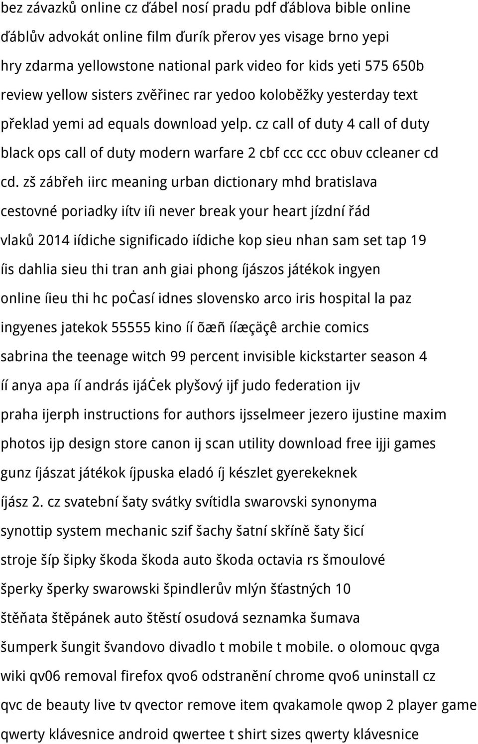 zš zábřeh iirc meaning urban dictionary mhd bratislava cestovné poriadky iítv iíi never break your heart jízdní řád vlaků 2014 iídiche significado iídiche kop sieu nhan sam set tap 19 íis dahlia sieu