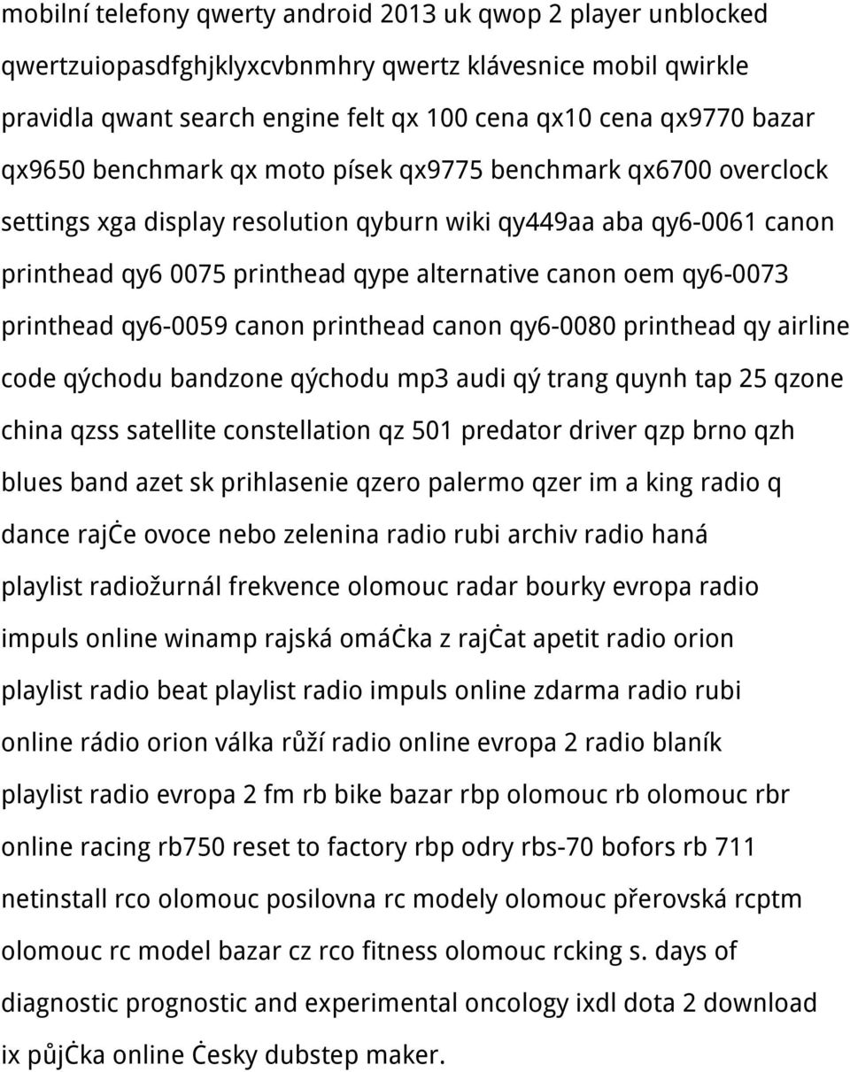 qy6-0073 printhead qy6-0059 canon printhead canon qy6-0080 printhead qy airline code qýchodu bandzone qýchodu mp3 audi qý trang quynh tap 25 qzone china qzss satellite constellation qz 501 predator