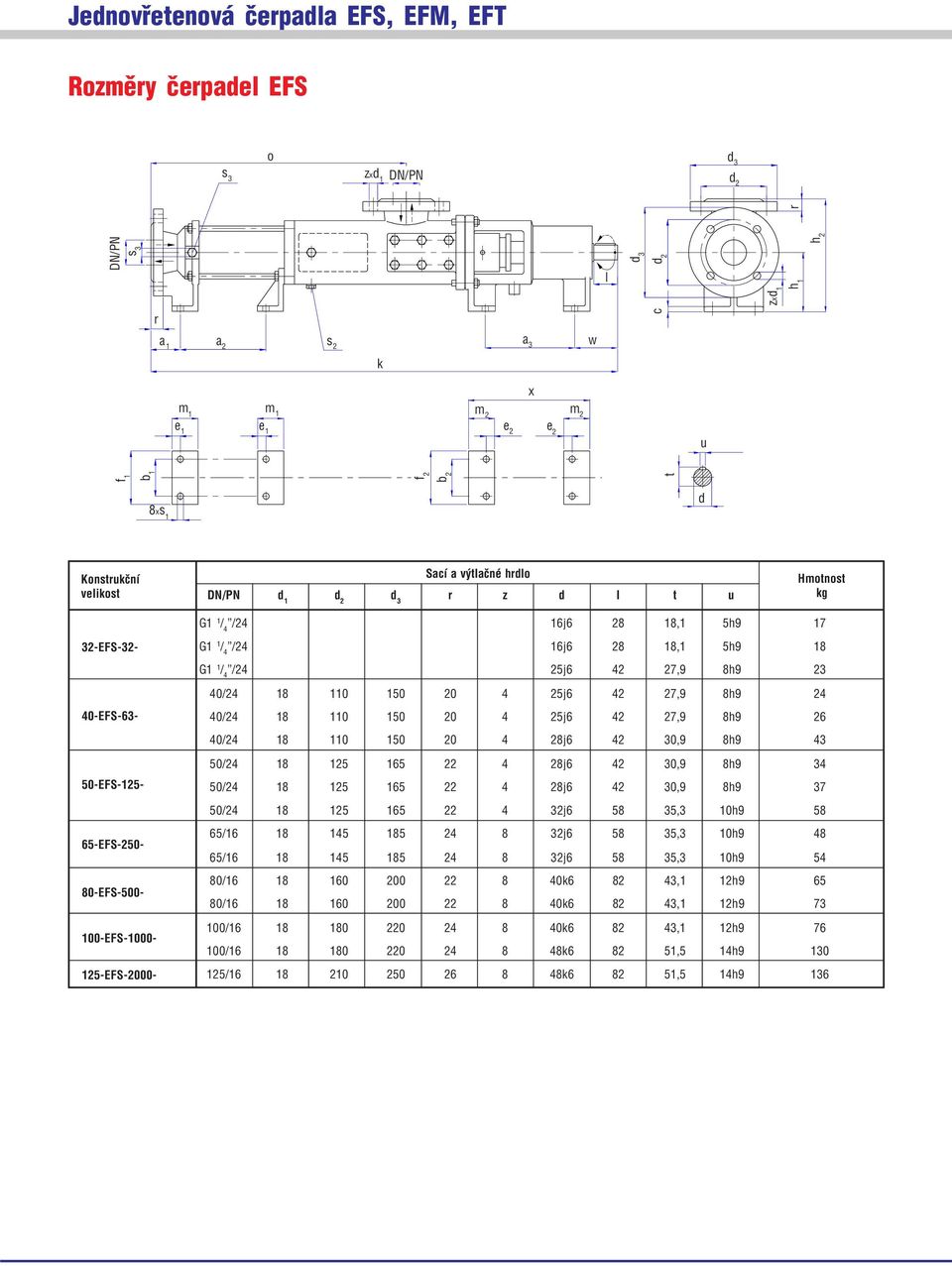 8h9 6 40/4 8 0 50 0 4 8j6 4 0,9 8h9 4 50/4 8 5 65 4 8j6 4 0,9 8h9 4 50/4 8 5 65 4 8j6 4 0,9 8h9 7 50/4 8 5 65 4 j6 58 5, 0h9 58 65/6 8 45 85 4 8 j6 58 5, 0h9 48 65/6 8 45 85