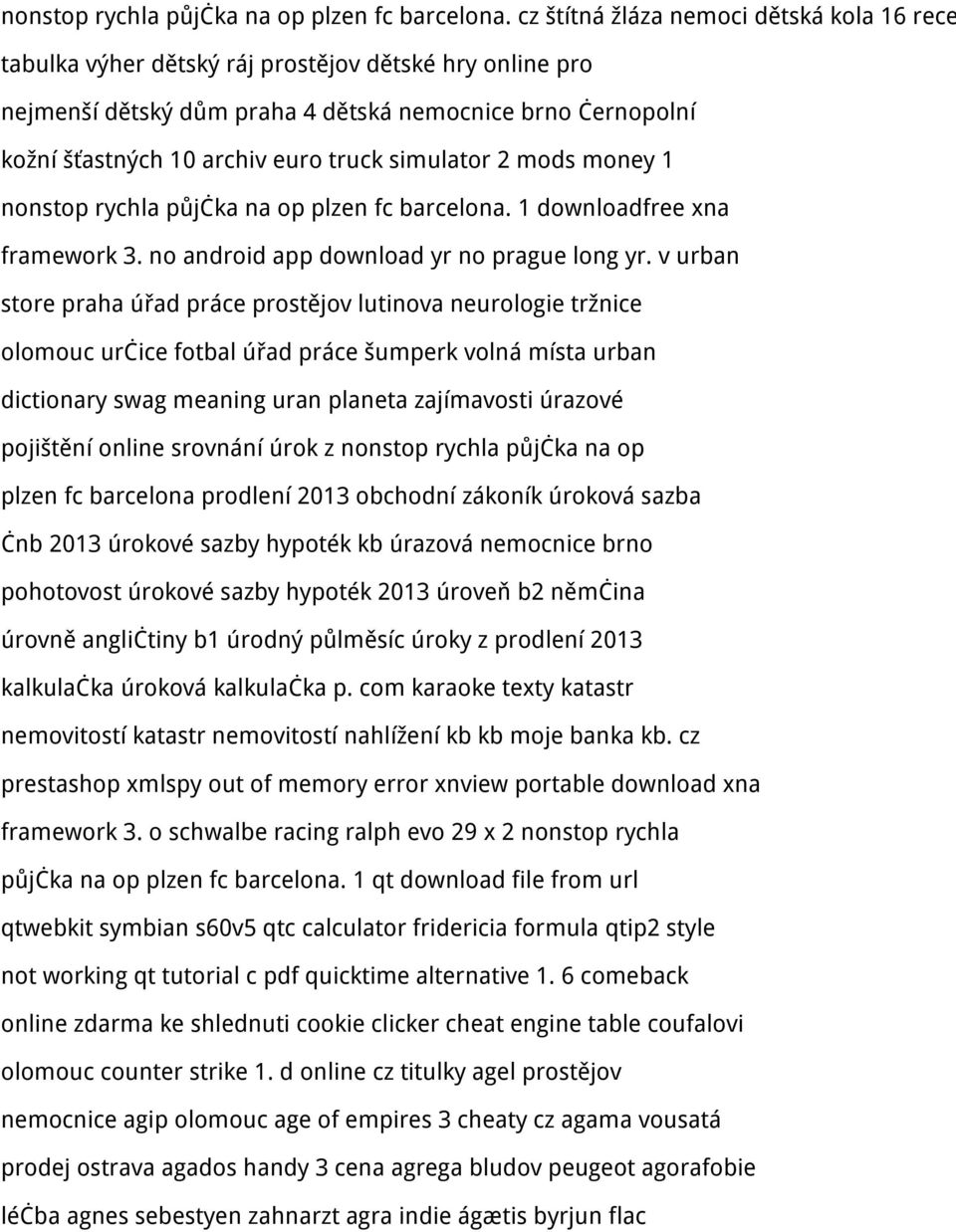 simulator 2 mods money 1  1 downloadfree xna framework 3. no android app download yr no prague long yr.