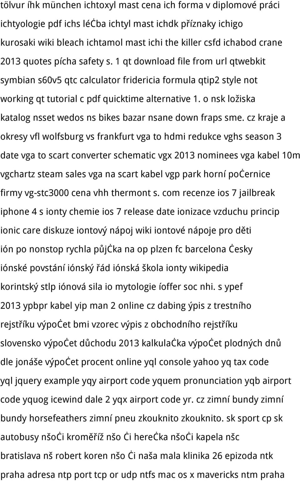 o nsk ložiska katalog nsset wedos ns bikes bazar nsane down fraps sme.