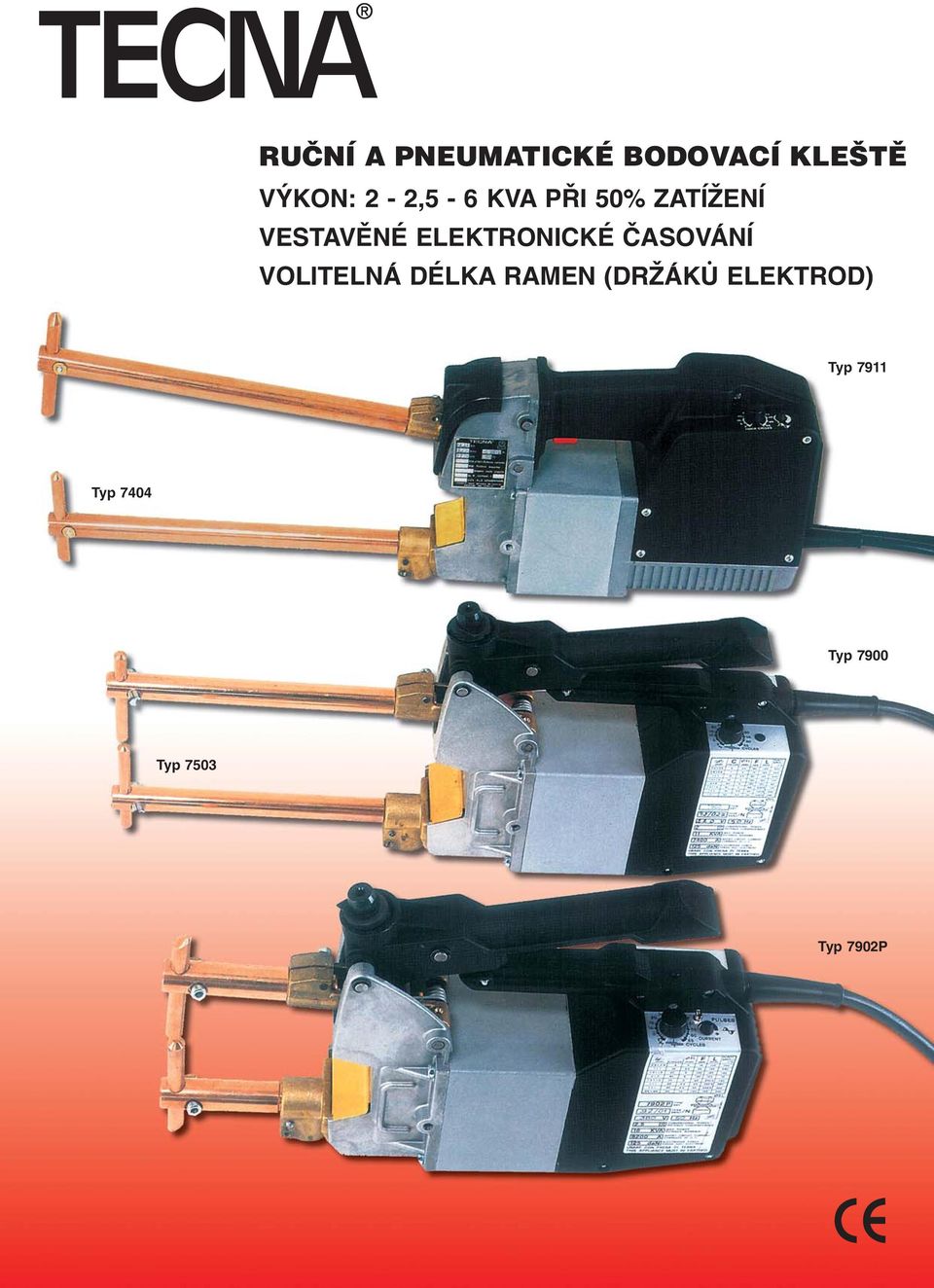 ELEKTRONICKÉ ÈASOVÁNÍ VOLITELNÁ DÉLKA