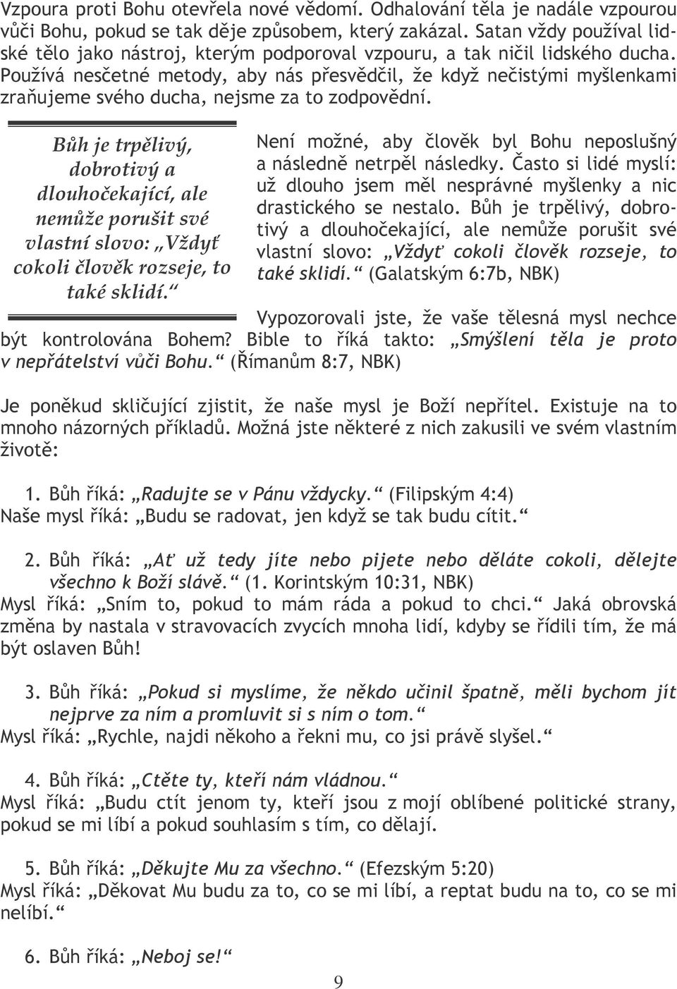 " # 1 $#!#$B "? #!$" %! %" 1*!#!4 % *! "? '3 " (#$>Z ;?P 13A &! #$ % %!$ 1 8 1 $? 8 0 = %#$>L * M?P 13A <# % 1Y $!% *- $#!