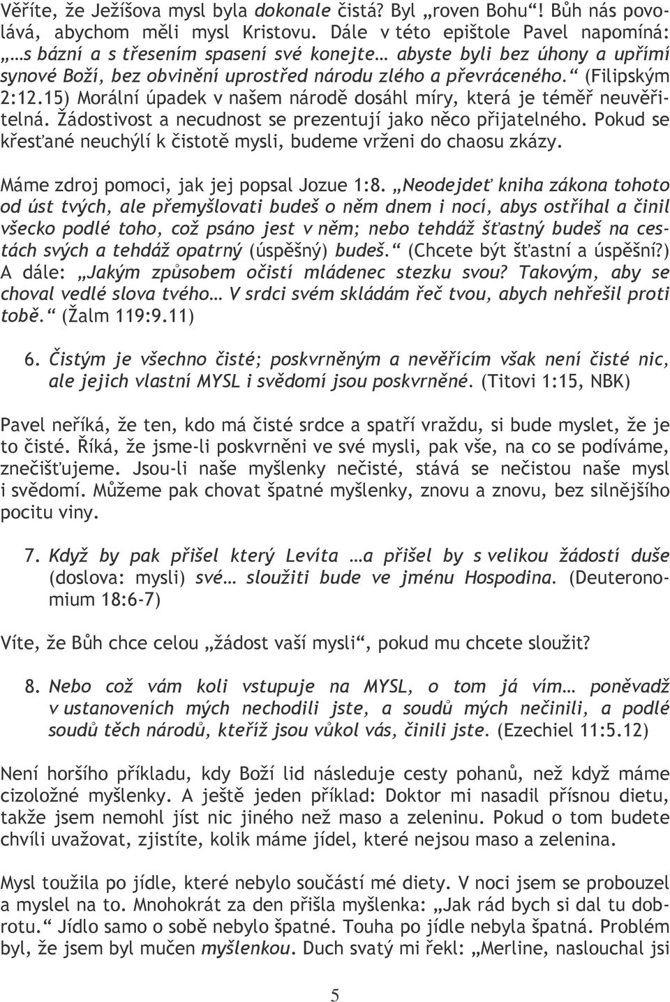 G::A ; > () ( *8, (#>2 :?:N 13A $ $ "!%! "L$ 4!# " %$ D <4 " $$ # -* % " # % P!, 4! 0 >? A(4! (?#>C!4 :M?