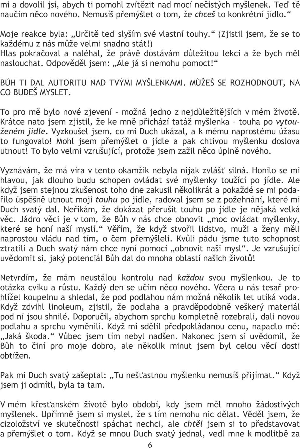 " E 7),- %,2!%! #%E#" &$$ $! $D $R % $ " % = #!$" 4 E##! $!" C% $ $! #$$ #%<$!#% 1* $% %. %$!" /&# #!$ 3* $ %!