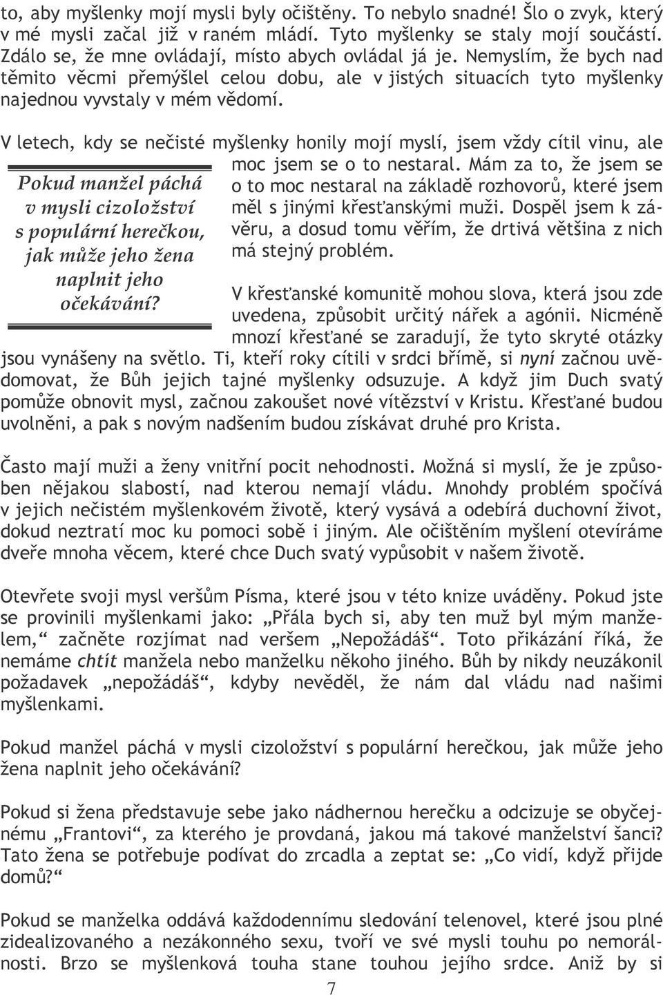 žena naplnit jeho oekávání? %!- $ %!$#!!*!" # D C # $4 #! #! $# % $!" &D" #!$ *! $)X % "# D"!!" $ $#2!%!% # #4 1* % " = C% * "#3!