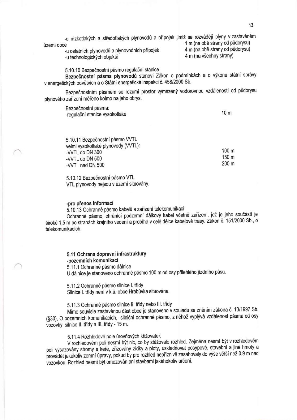 technologicii,cn ouleft6 4 m (na v5echny strany) 5.10.