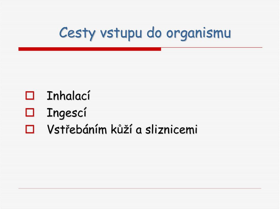 Ingescí Vstřeb