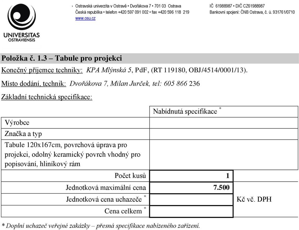 OBJ/4514/0001/13).
