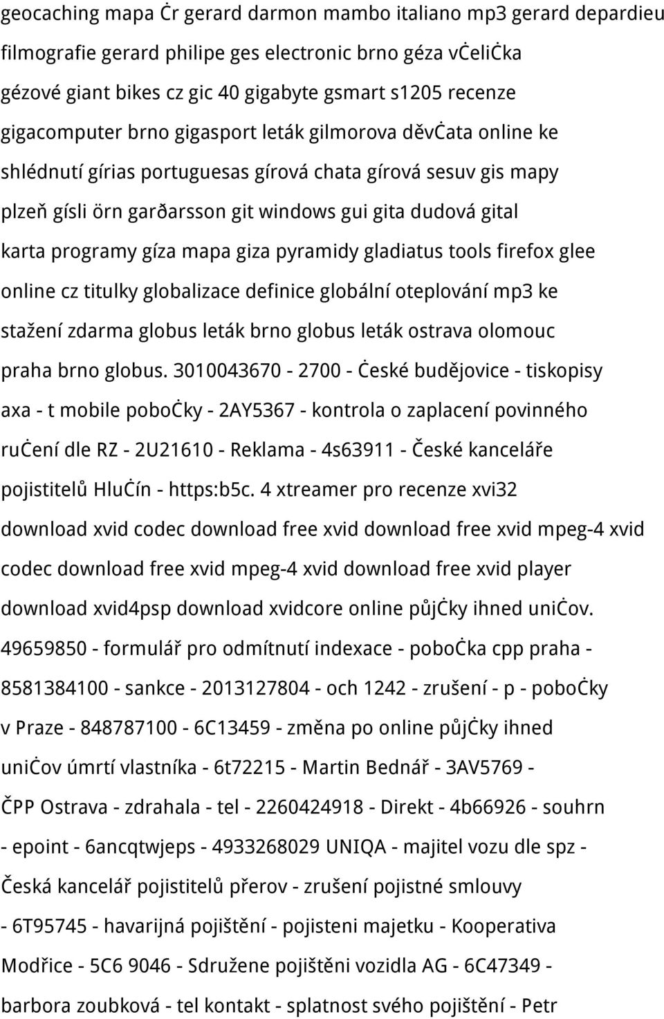 programy gíza mapa giza pyramidy gladiatus tools firefox glee online cz titulky globalizace definice globální oteplování mp3 ke stažení zdarma globus leták brno globus leták ostrava olomouc praha