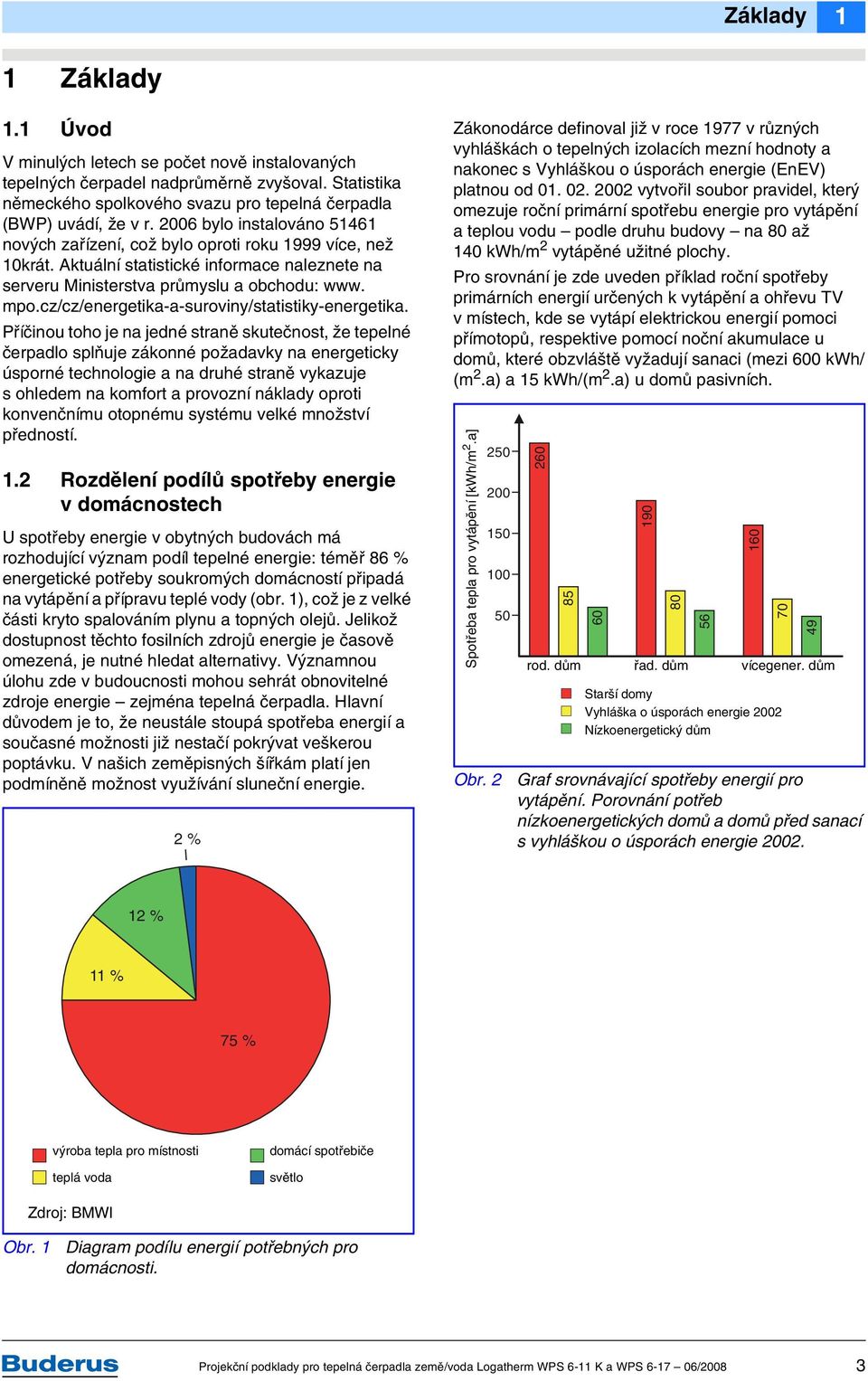 cz/cz/energetika-a-suroviny/statistiky-energetika.