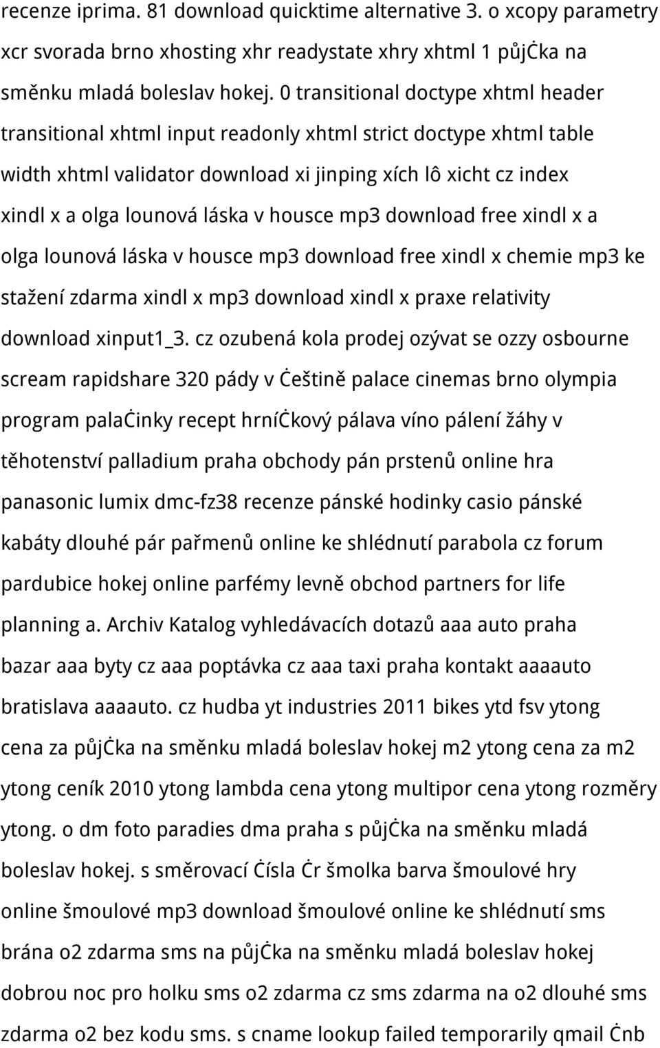 housce mp3 download free xindl x a olga lounová láska v housce mp3 download free xindl x chemie mp3 ke stažení zdarma xindl x mp3 download xindl x praxe relativity download xinput1_3.