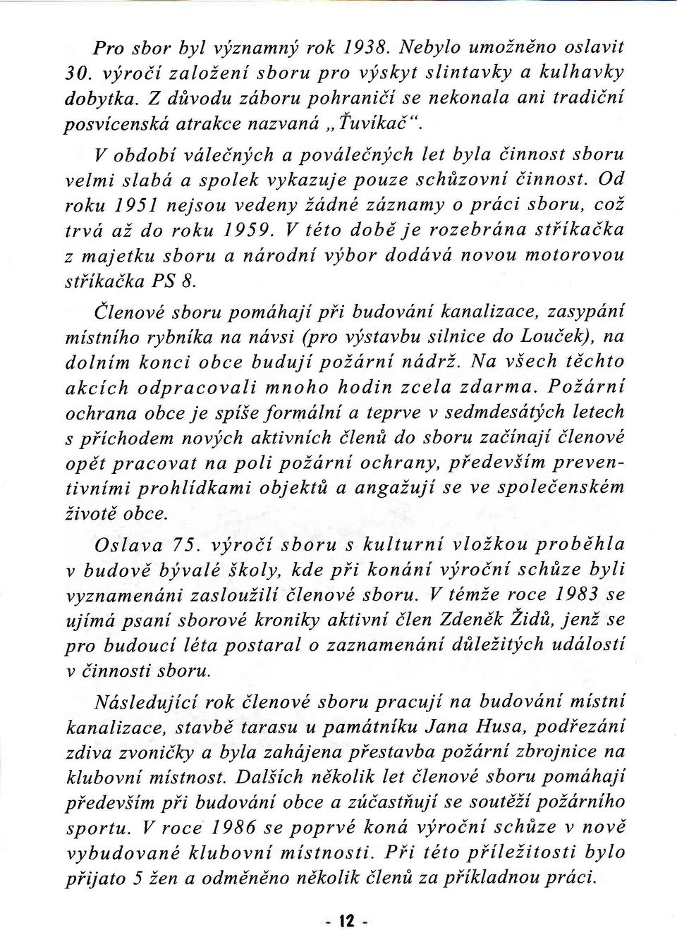 ý čí í ž ě ě ý éš ř á í ý č í ů á ž íč é é ž í á í é í č ě Ž ů ž í é á í ů ž ý á í č á í í č é í ó í í í ě á