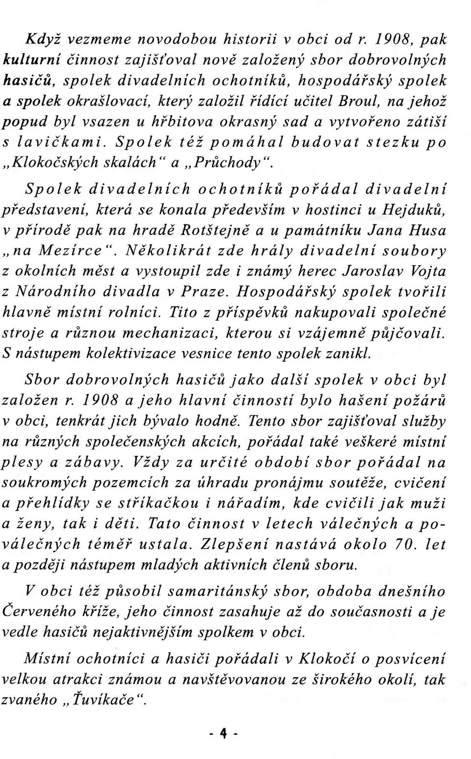 žá ů á ý ě šť ž ů ý č í řá é š é í í á ž č é í řá ý í ú ěž č í ř í ří č ář í č ž ž ě č á č ý á č