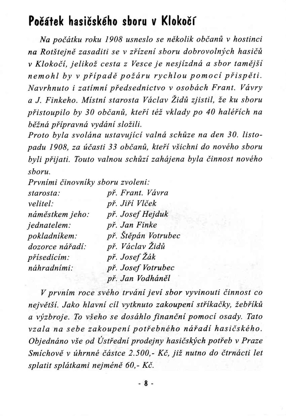 í ě í ář í í í í ř á ř ří č ř ř ř Š ě á ř á Ž ů ř Žá ř ř á ě í é á í í č ě ší í