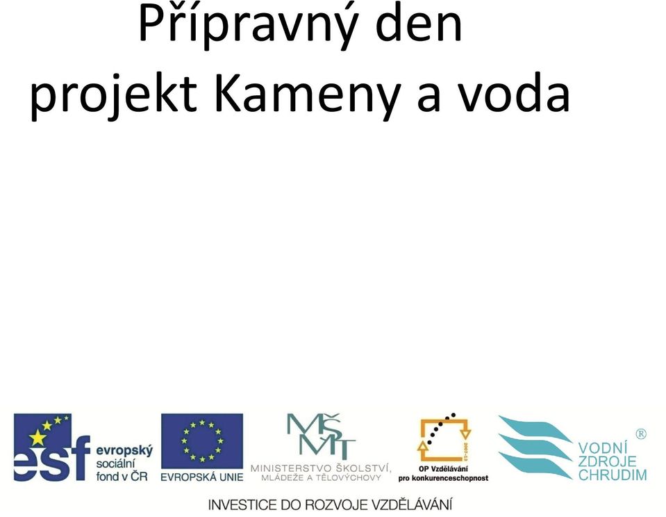 projekt