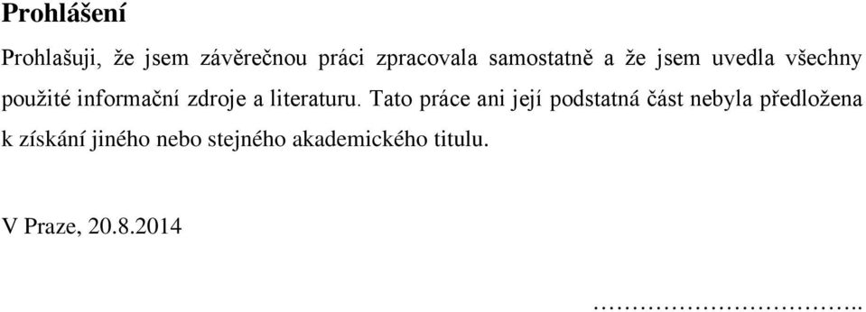 literaturu.