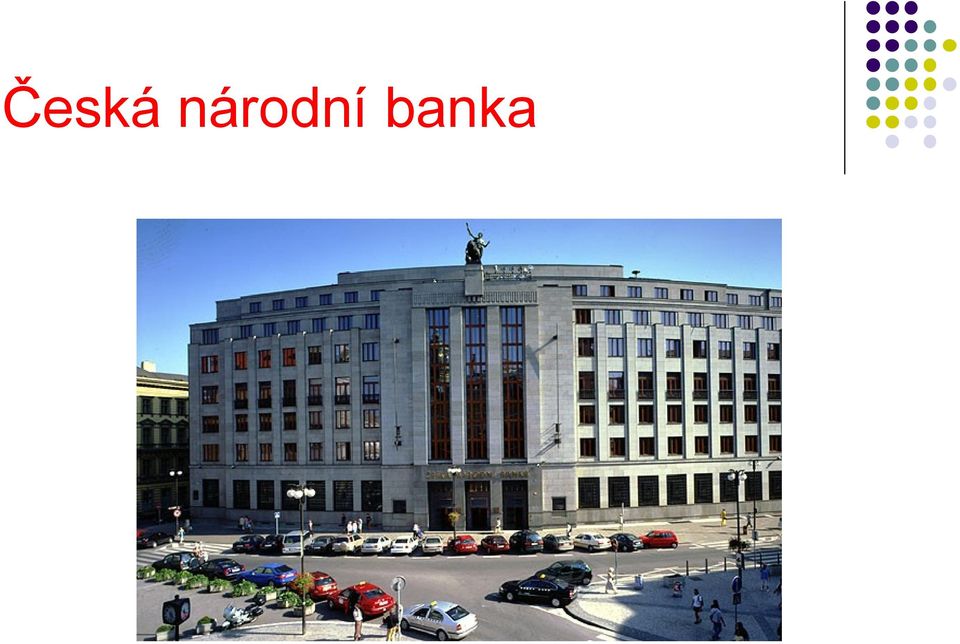 banka