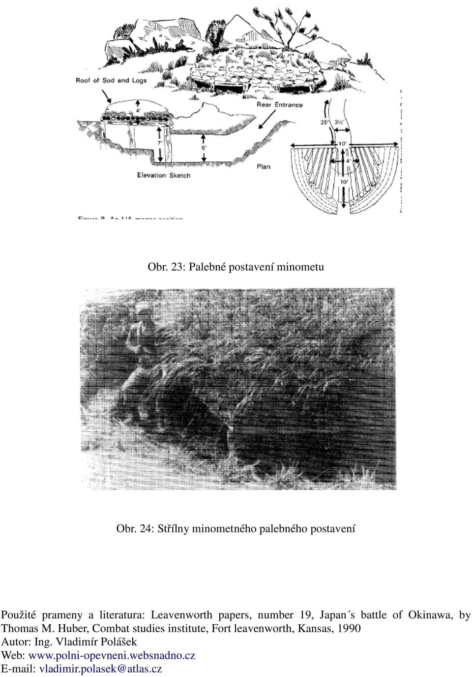 papers, number 19, Japan s battle of Okinawa, by Thomas M.