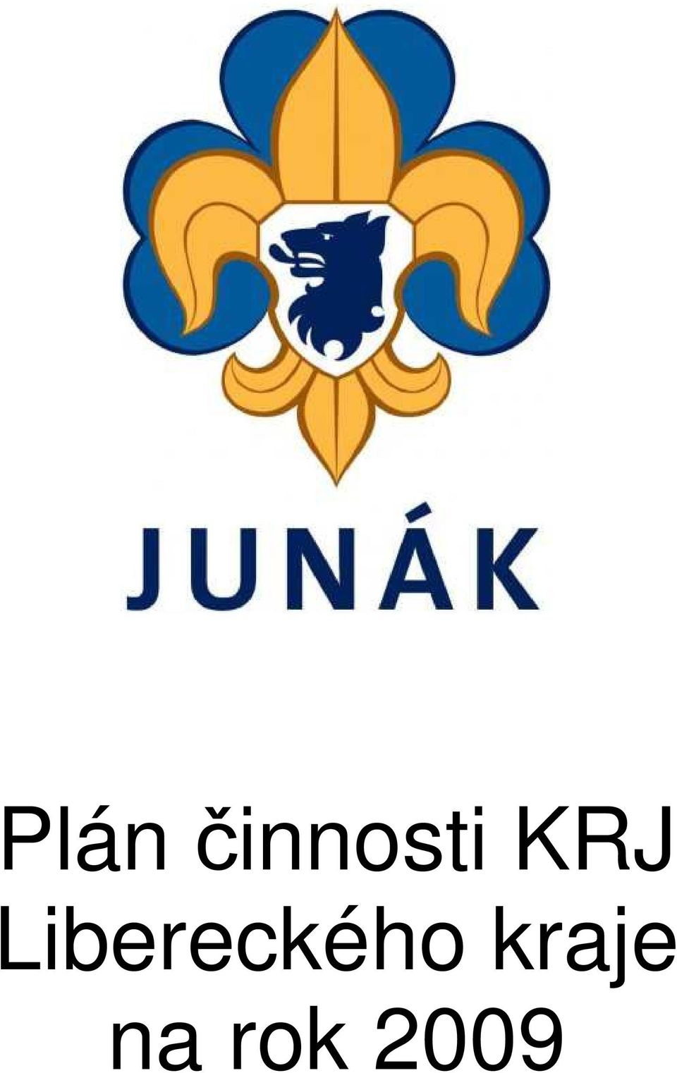 KRJ