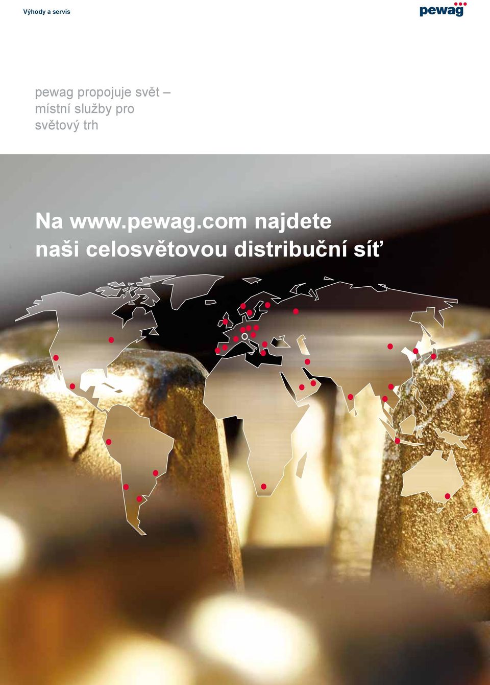 Na www.pewag.