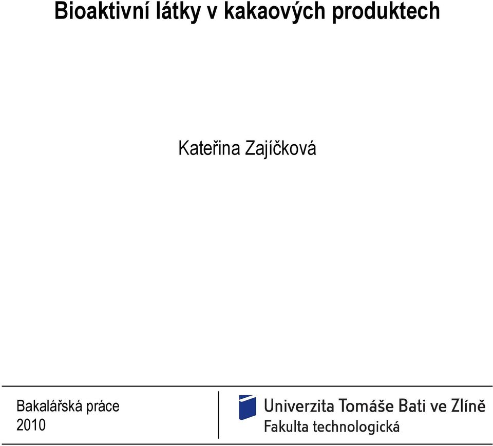 produktech Kateřina