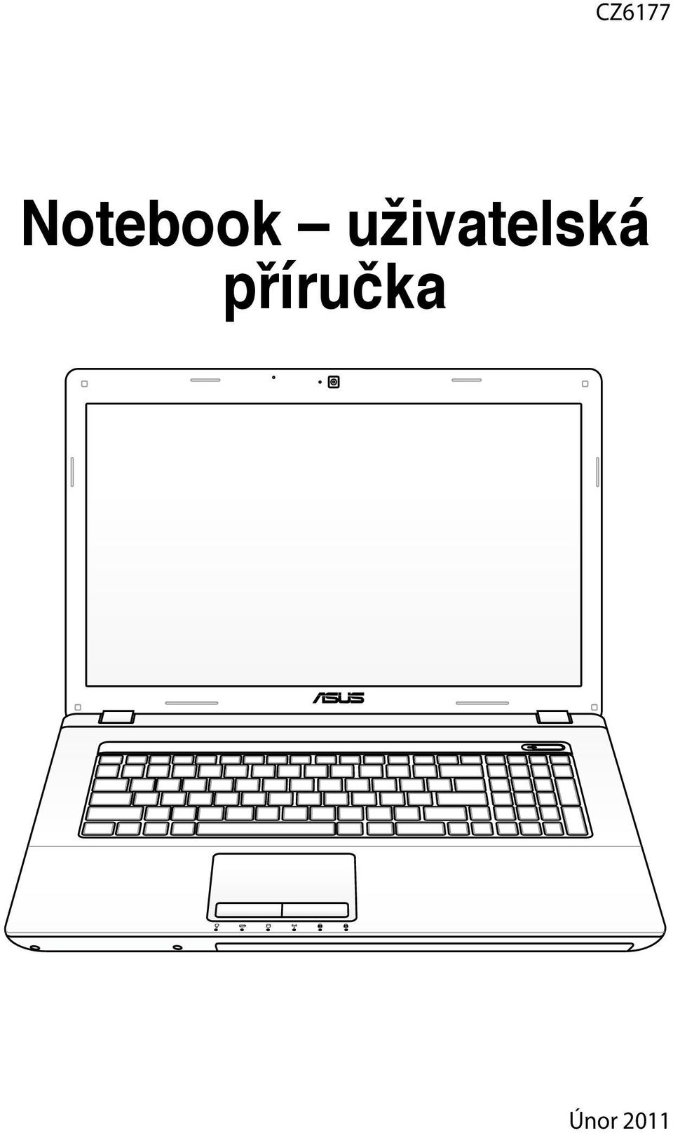 uživatelská