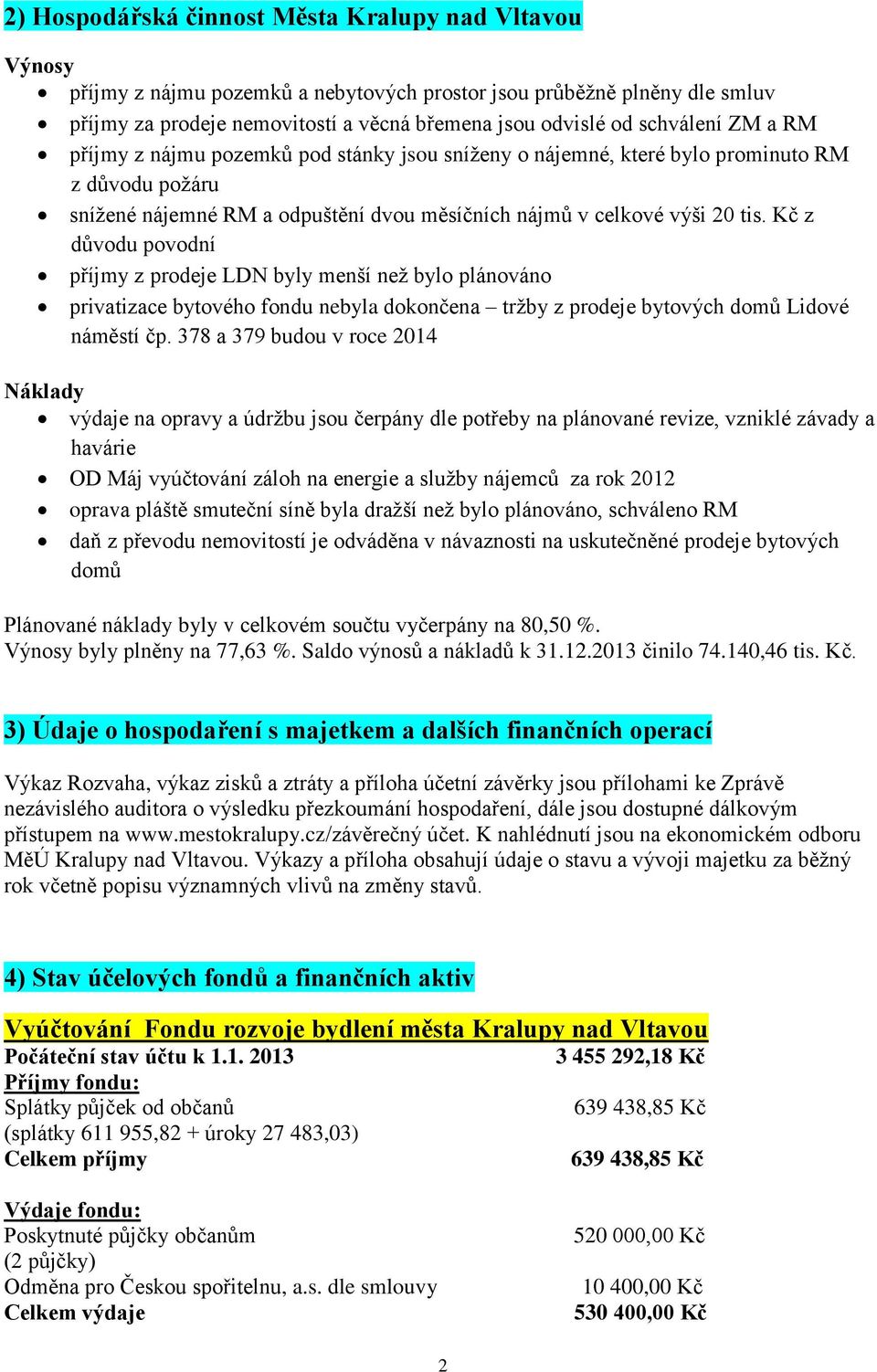Online nebankovní rychlé pujcky ihned milovice nymburk picture 9