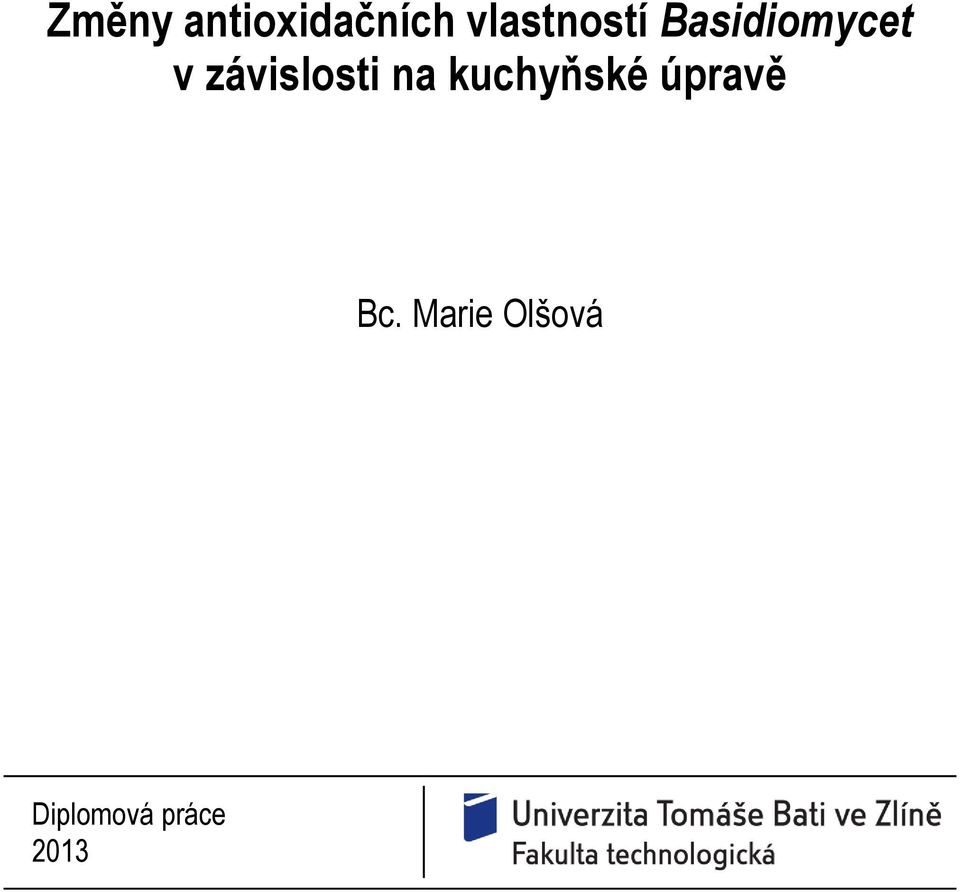 závislosti na kuchyňské