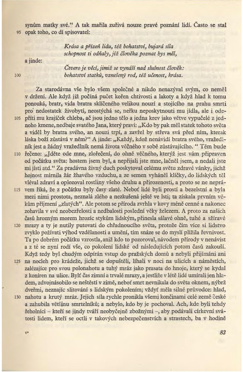 á ž čá č é é é í í á é š á š ě í í ě ů ří í ý ří é ě é é ř í ě ž š ů ý ů ý ř á é ě é Ží é ř í ě ž čí í ží ý ě ě í í á í ž ř é čá ž á ří á é í í š í é á í í č ů ší ž