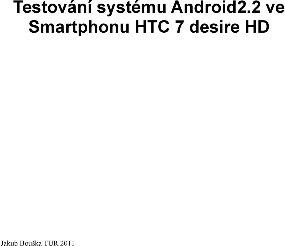 Android2.