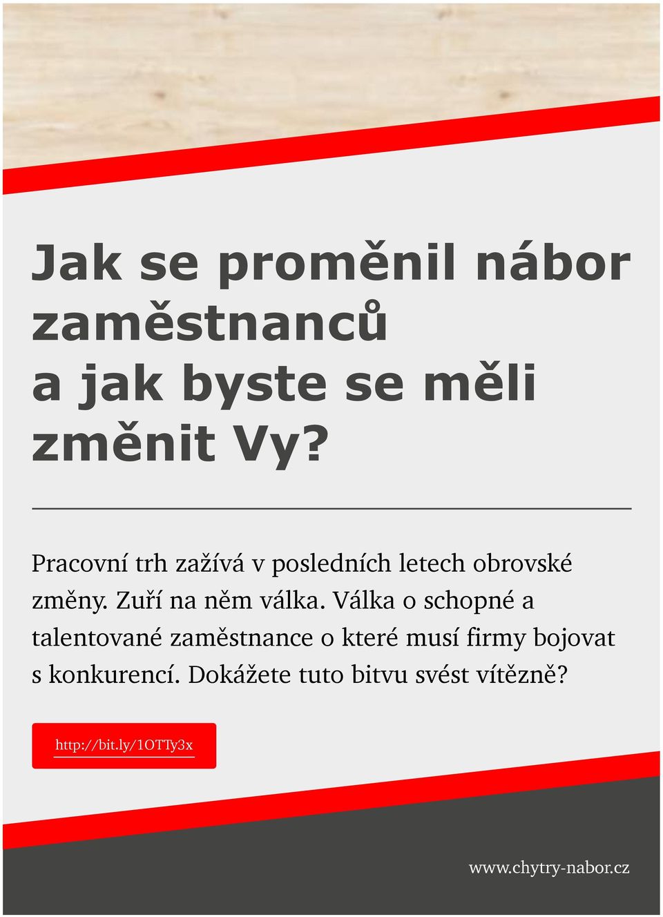 Zu í na n m válka.