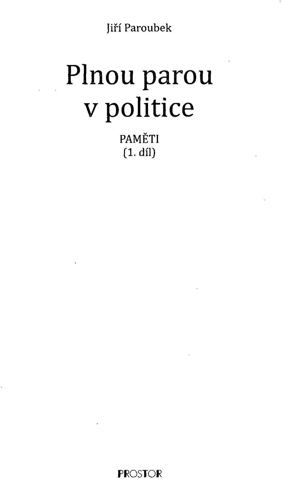 politice