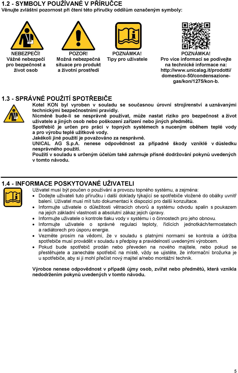 it/prodotti/ domestico-50/condensazionegas/kon/1275/kon-b. 1.