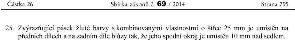 zákonů č.