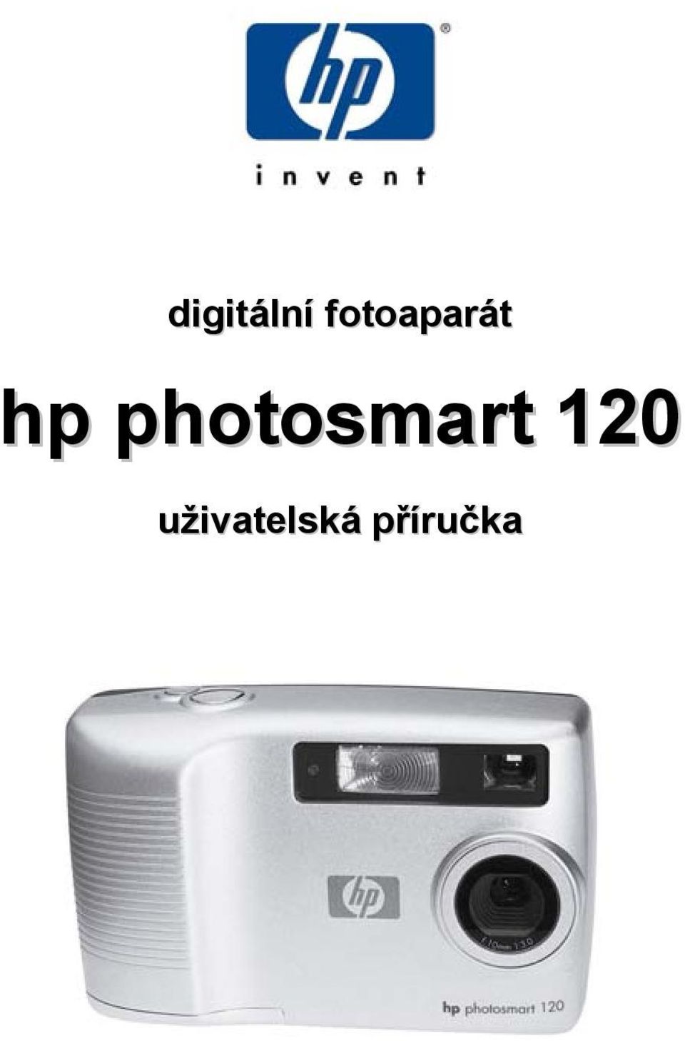 photosmart 120