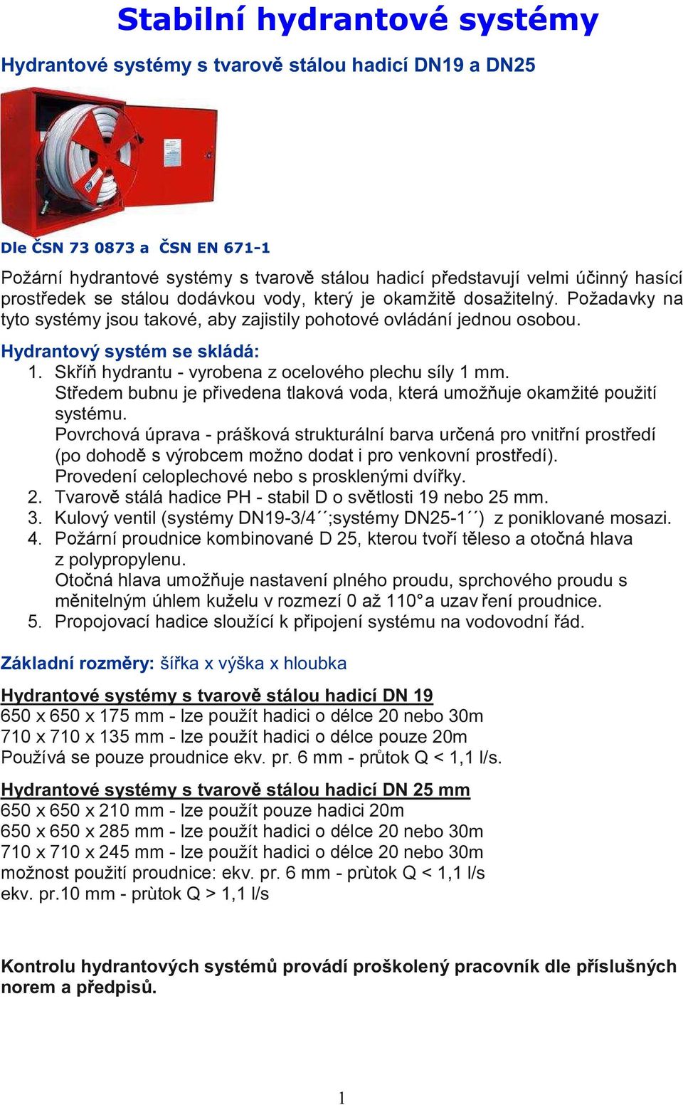 & Æø ø Û Æ?Üµ±? Æ µ Æ? 3 æøæ ø Æ ª? Æ± 3 Æ± ªº3 ± º± ±º s výrobcem možno dodat i pro venkovní prost ªº3 Ú Æ± ªºª 3 ª ± ª ± 7 ªæ± Æ± µ ª # º 3 µßú ÓÚ Ã øæ±?