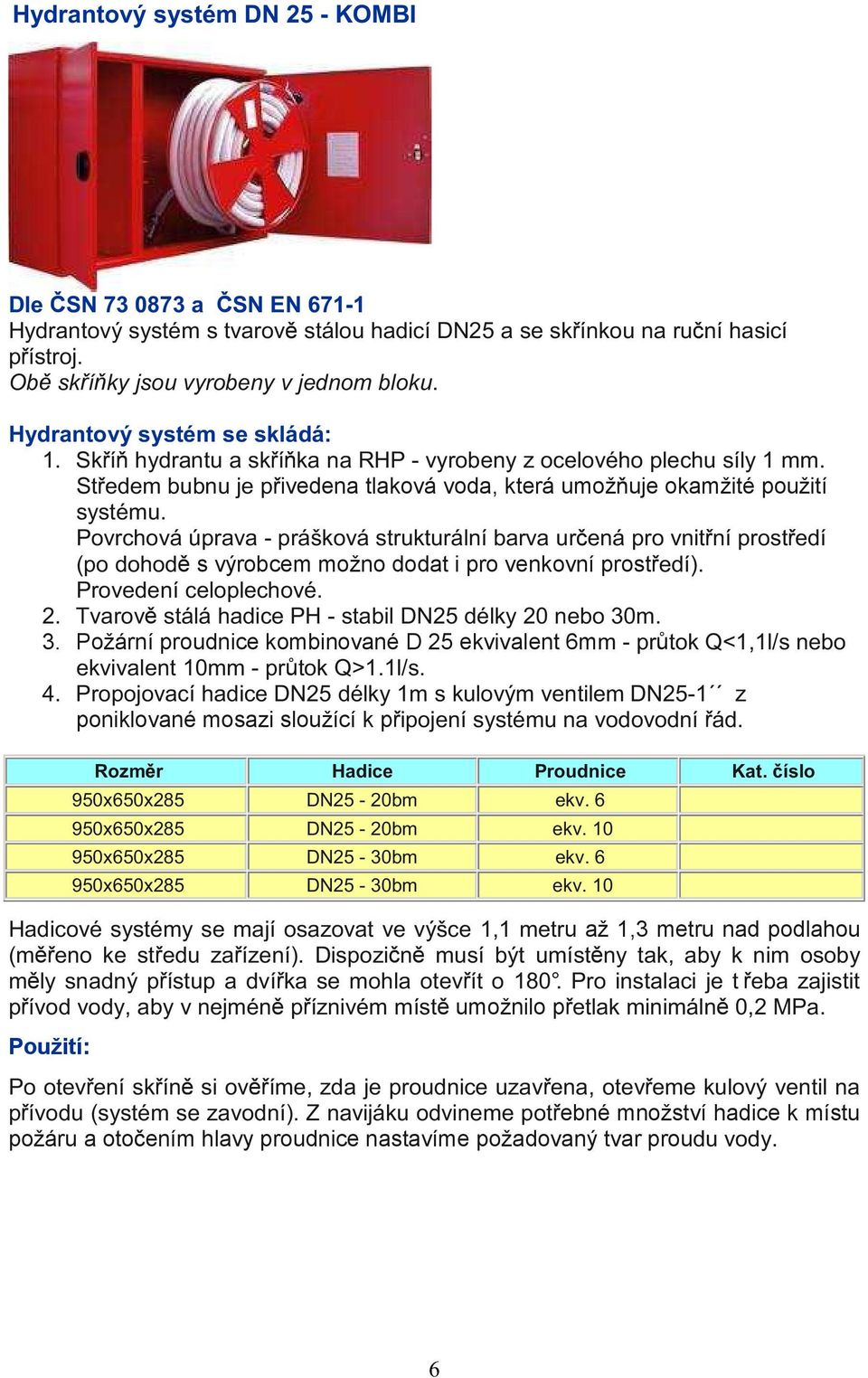 Požární proudnice kombinované D 25 ekvivalent 6m Û Æ ±µ œ ÔÙÔ Ò ªæ± ªµ ø ª Ô Û Æ ±µ œ ÔÚÔ Ò Ú ÏÚ Æ± ± ± ø 3 øº ª ÓÎ º7 µß Ô µ ± # ª ª ÓÎÛÔll poniklované mosazi sloužící k p ± ª 3 ß 7 ø ±º± ±º 3?