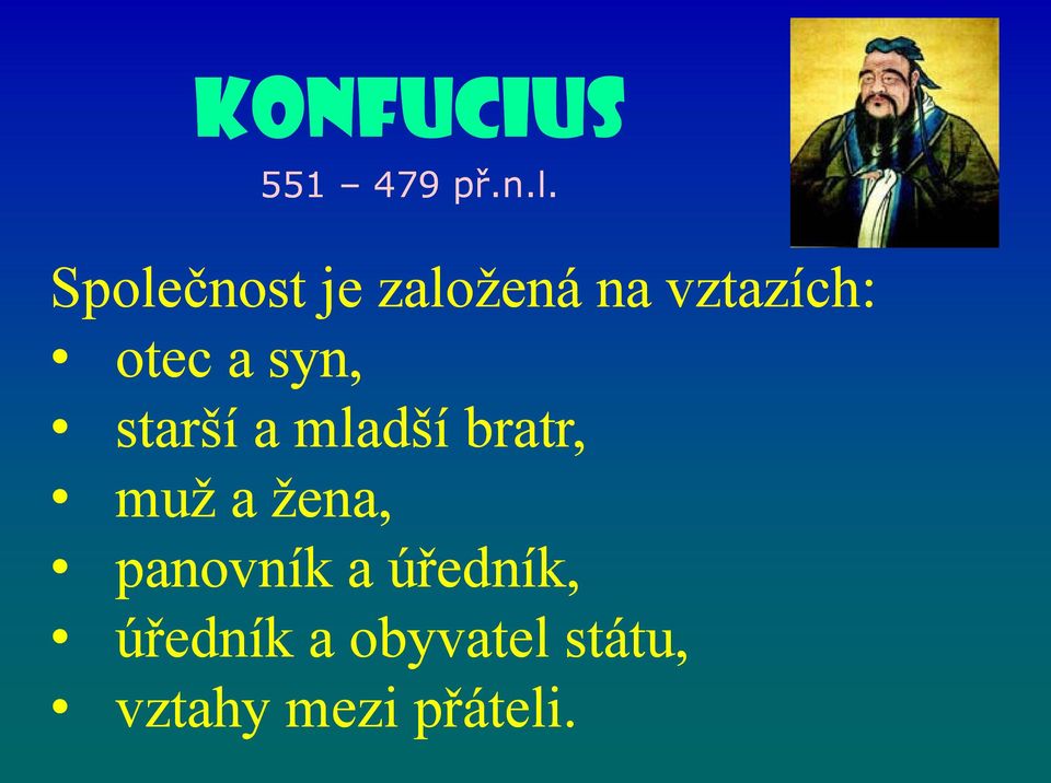 syn, starší a mladší bratr, muž a žena,