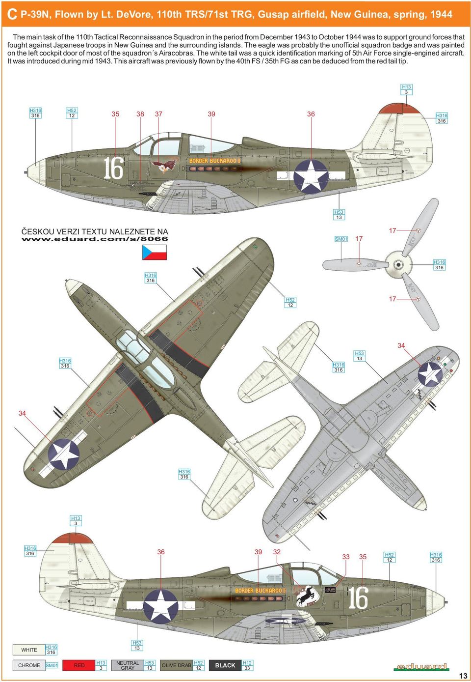 forces that fought against Japanese troops in New Guinea and the surrounding islands.