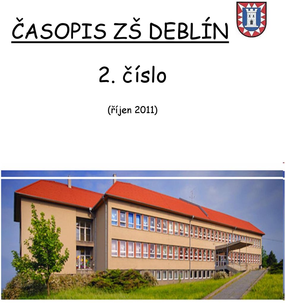 2. číslo