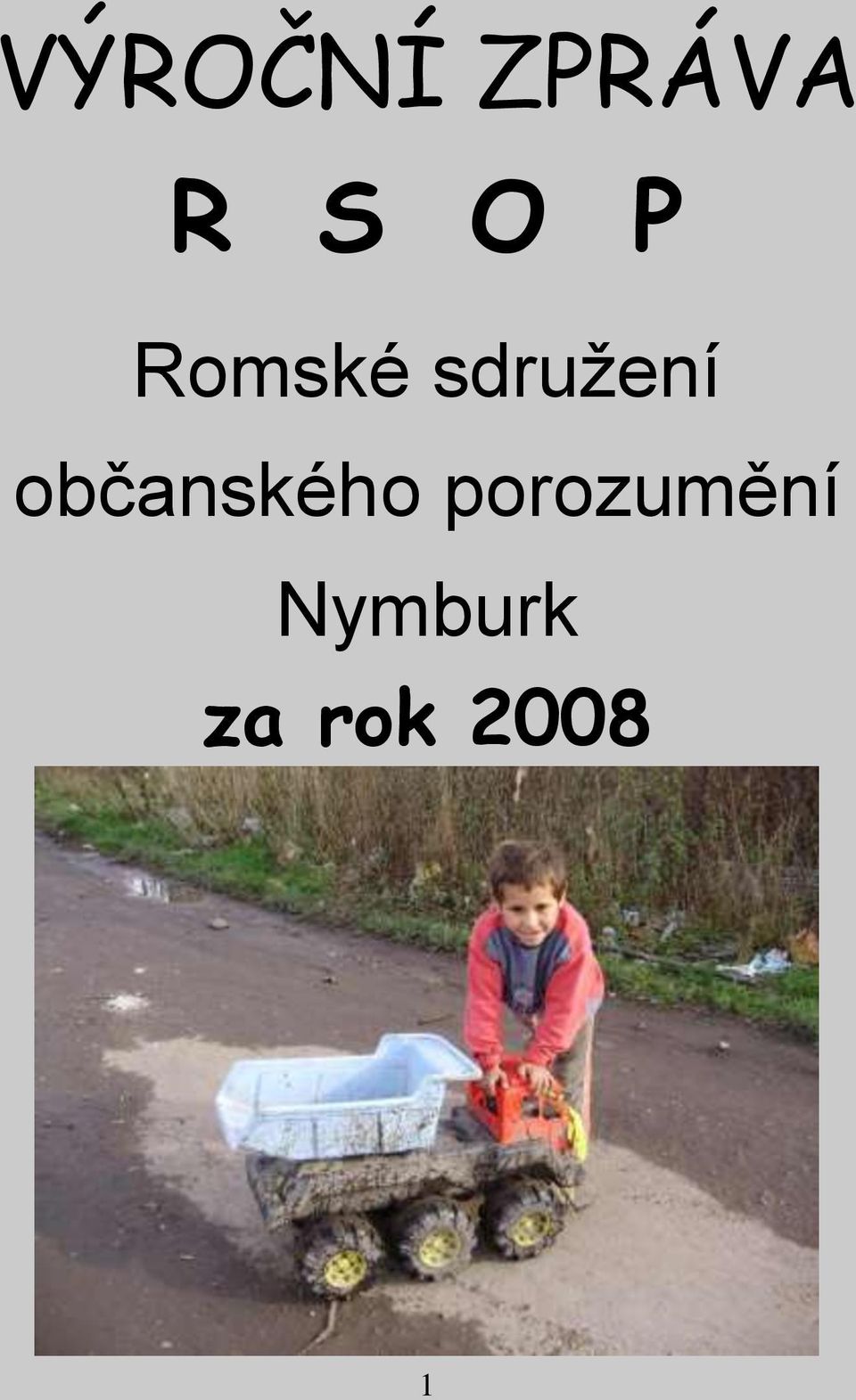 občanského