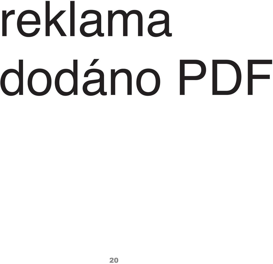 PDF 20