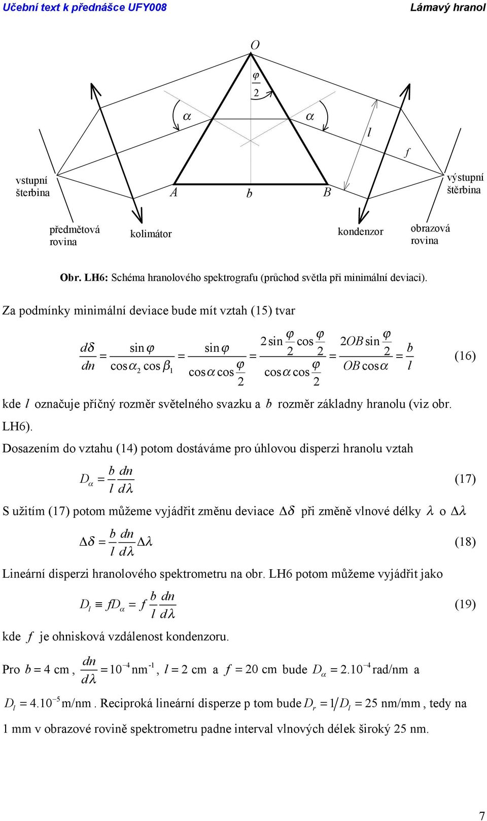 obr. LH6).