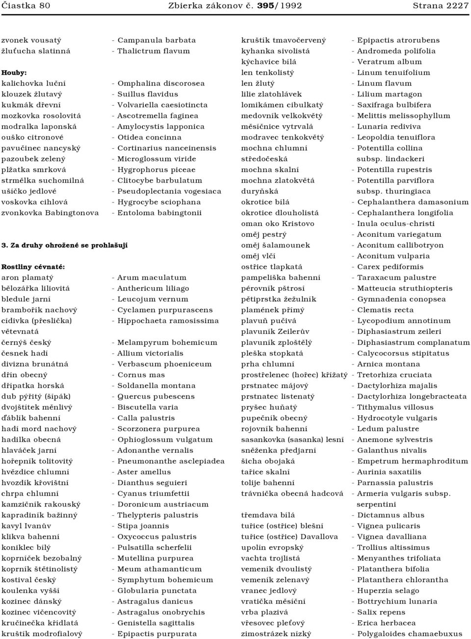 Volvariella caesiotincta mozkovka rosolovitá - Ascotremella faginea modralka laponská - Amylocystis lapponica ouško citronové - Otidea concinna pavučinec nancyský - Cortinarius nanceinensis pazoubek